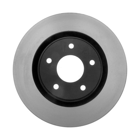 Raybestos NISSAN ALTIMA 07-13 980562